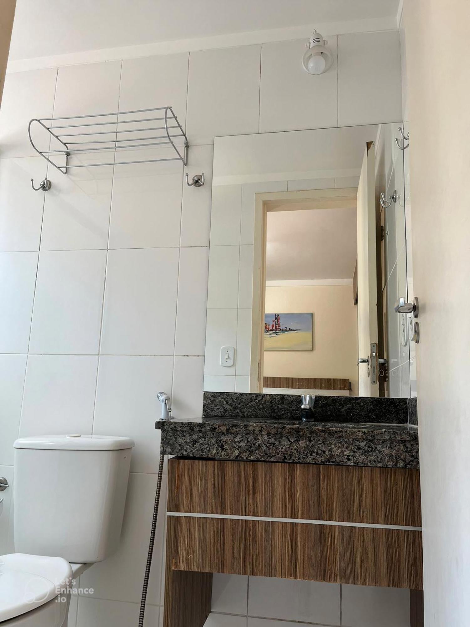 Lacqua Diroma Caldas Novas Exterior photo